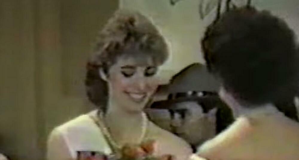 Jelka Pešić, Aleksandra Pešić