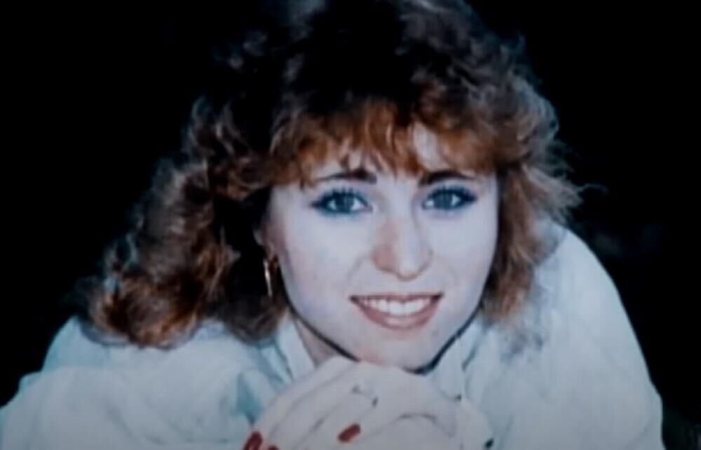 Jelka Pešić, Aleksandra Pešić