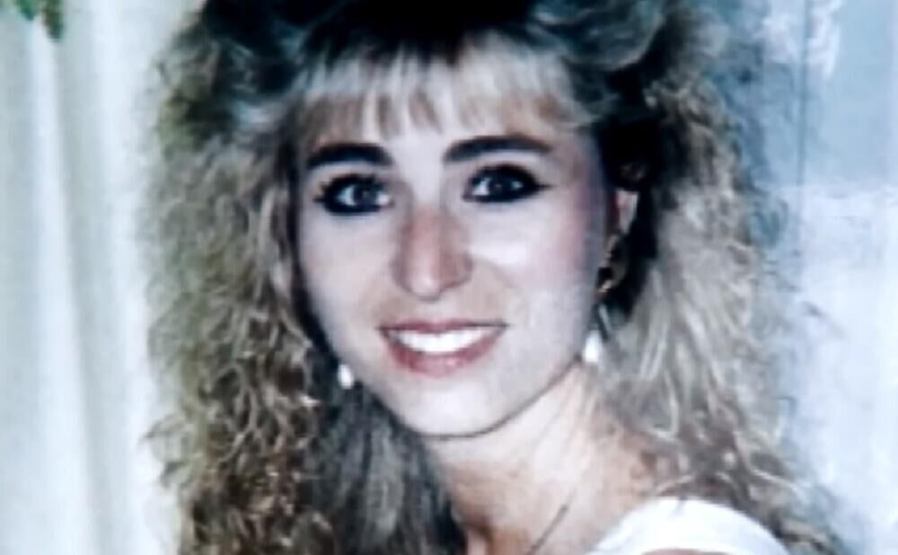 Jelka Pešić, Aleksandra Pešić