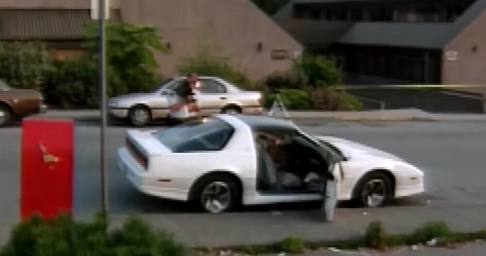 Jelka Pešić, Aleksandra Pešić