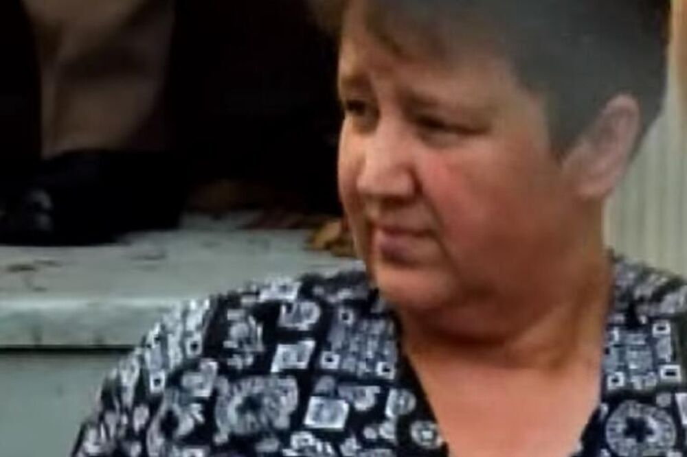 Jelka Pešić, Aleksandra Pešić