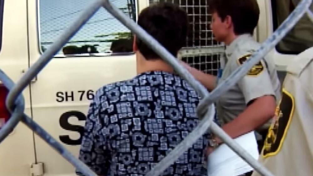 Jelka Pešić, Aleksandra Pešić