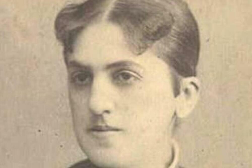 KATARINA JE PRVO ZAVELA UJAKA, A ONDA JE ZAVRŠILA SA DRUGOM SVOG SINA: Ko je bila najfatalnija SRPKINJA?