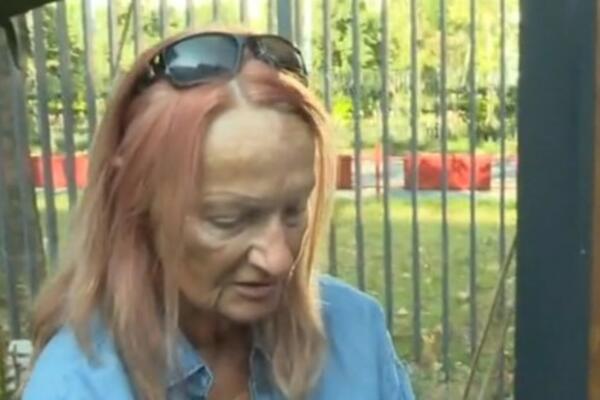 BEOGRAĐANKU PITALI DA LI BI PRIJAVILA KOMŠIJE KOJE GLASNO VODE LJUBAV: Njen HIT ODGOVOR masovno DELE, svi se SMEJU!