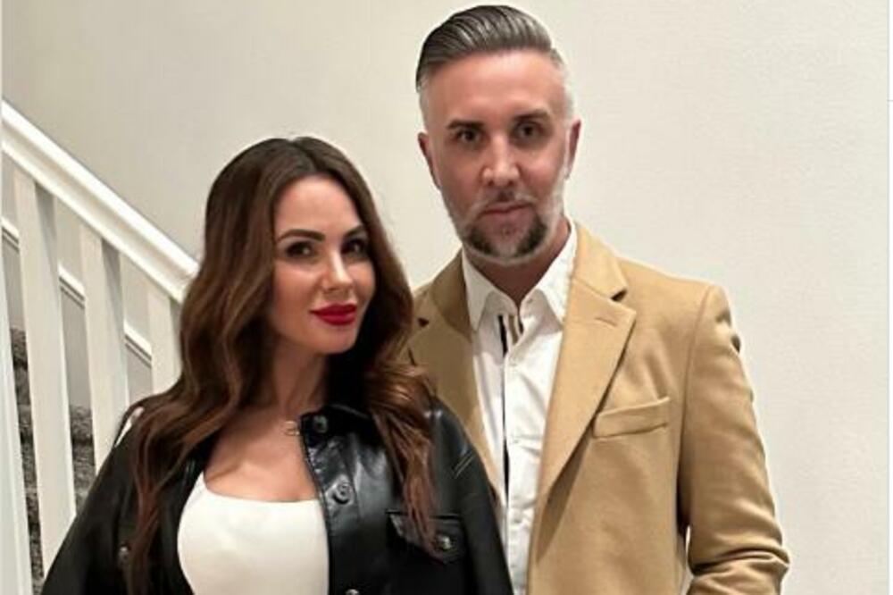 OSIGURAO SVOJU GOLEMU ALATKU NA MILION DOLARA: Glumac filmova za ODRASLE šokirao JAVNOST, evo šta je REKAO