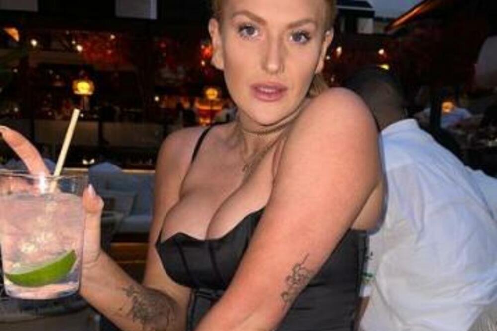 U INTIMNIM ODNOSIMA LJUDI NE MOGU DA PROVALE DA IMA OVO: Tek kada NAPIPAJU shvate ŠTA je, a ona od toga MLATI PARE