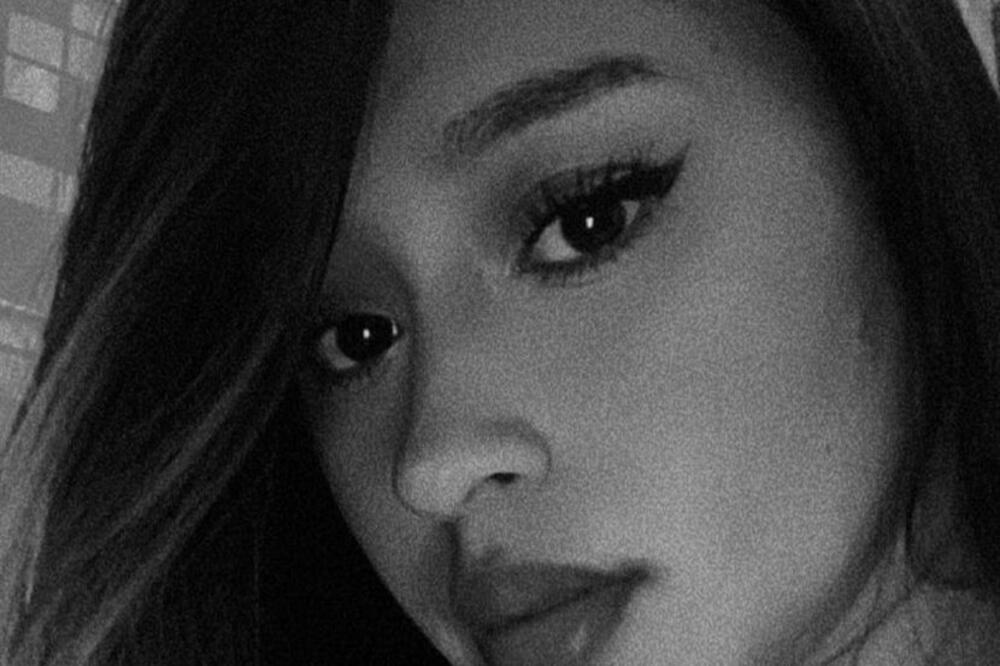 LEKARI SE BORILI ZA NJEN ŽIVOT, ALI NIJE IZDRŽALA: Preminula mlada INFLUENSERKA (23)