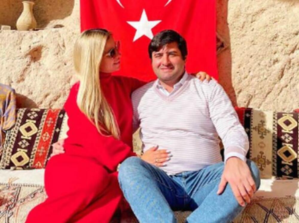 Blogerka kaže da joj decu često nazivaju pogrdnim imenima