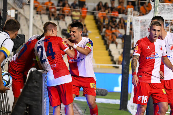 VOJVODINA ODLIČNO ZARADILA: Novosađanima na račun leže CIFRA od koje boli glava!