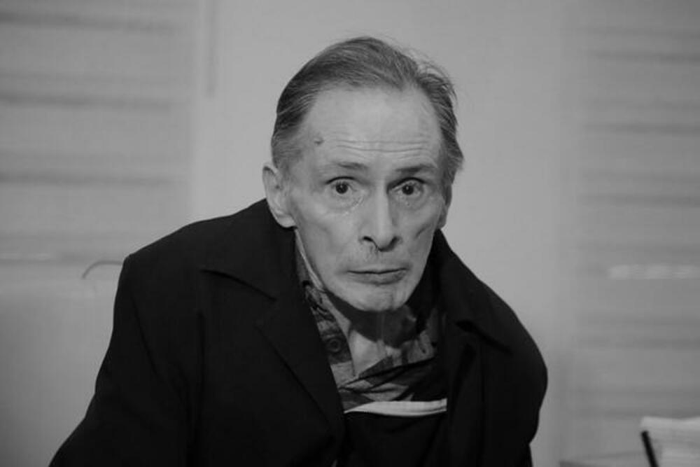 David Albahari,, david albahari