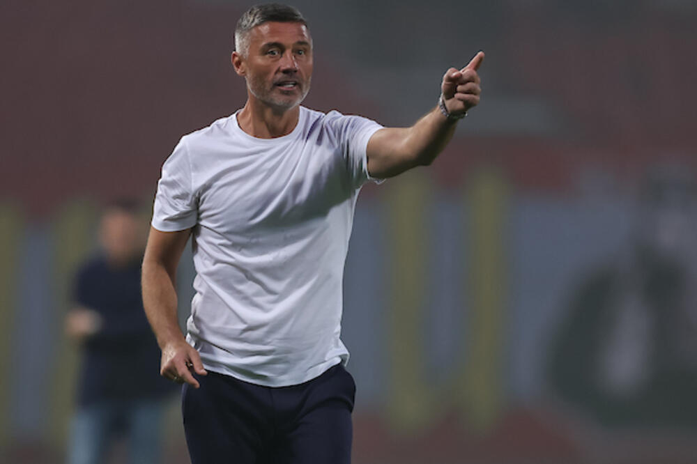 Kadeti Srbije ostali bez Evropskog prvenstva (Foto)