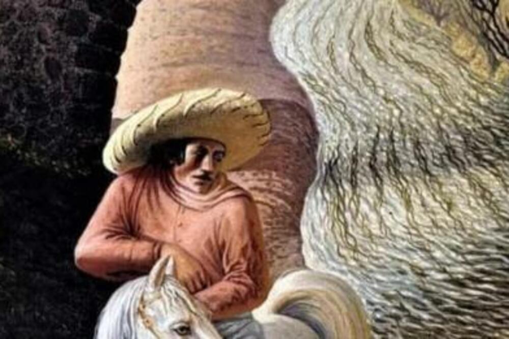 SAMO ONI SA BISTRIM UMOM MOGU DA PRONAĐU 4 ČOVEKA NA OVOJ SLICI: Proverite da li ste među njima (FOTO)