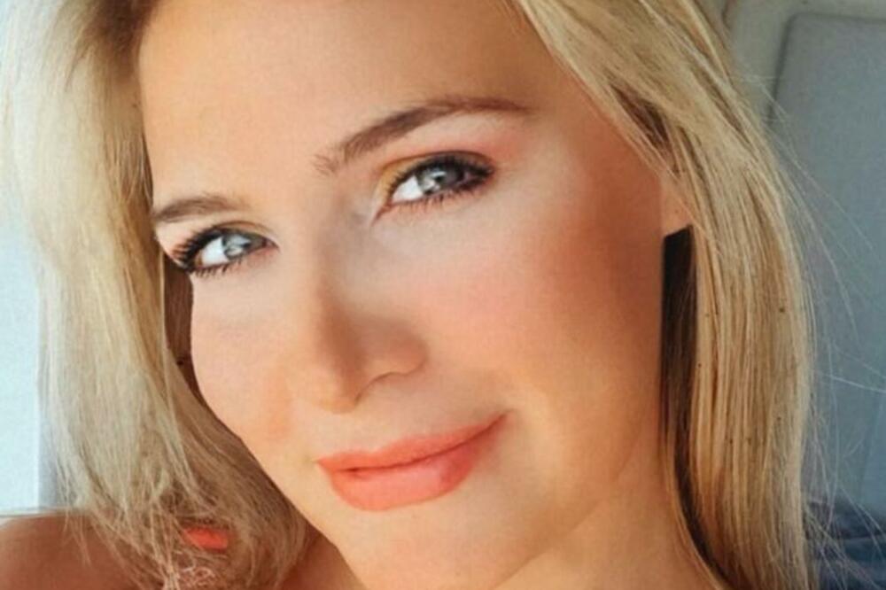 BIVŠA MISICA(34) OSTALA PARALIZOVANA NAKON UJEDA KRPELJA: Nisu NA VREME otkrili bolest, imala je OVE SIMPTOME