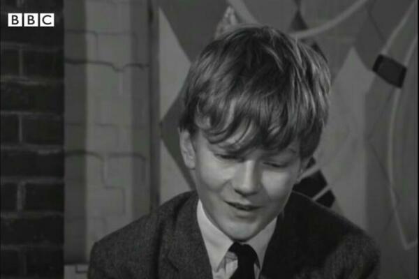 DECA SU 1966. GODINE ODGOVORILA KAKO ZAMIŠLJAJU 21. VEK: Ono što su rekli, DEŠAVA SE DANAS, bukvalno da se naježite