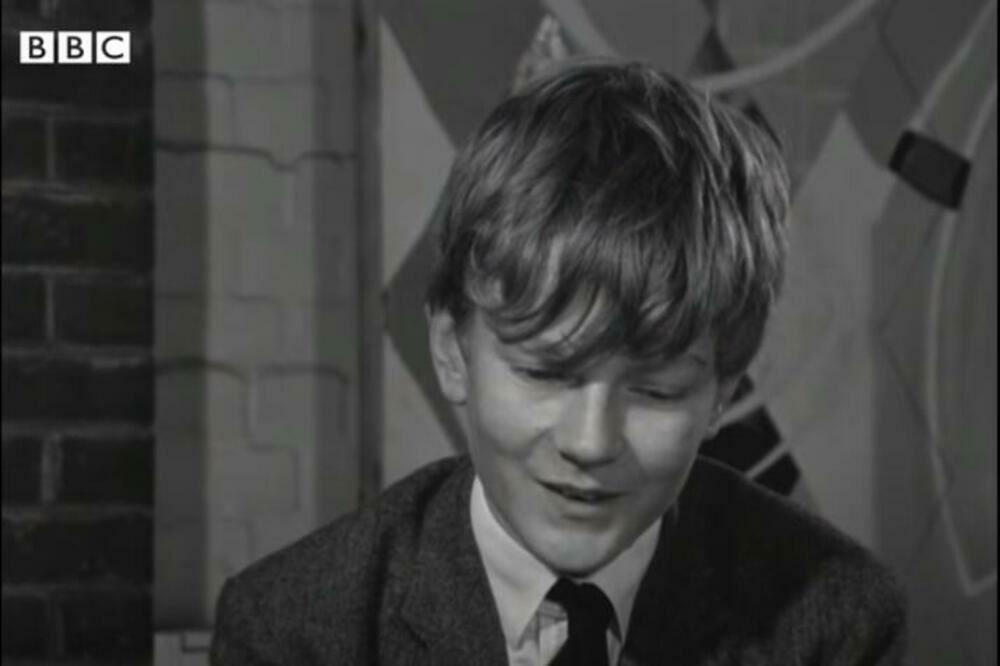 DECA SU 1966. GODINE ODGOVORILA KAKO ZAMIŠLJAJU 21. VEK: Ono što su rekli, DEŠAVA SE DANAS, bukvalno da se naježite