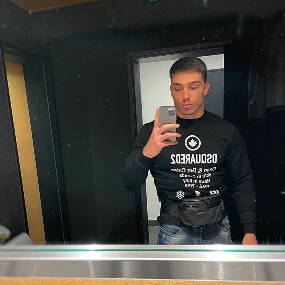 Danilo Raičević o raskidu sa Tarom