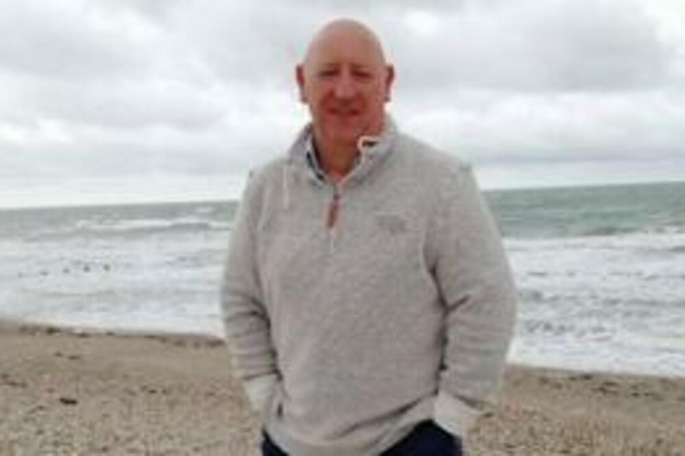 TURISTA SE OTROVAO VODOM U GRČKOJ, PA UMRO: Izašao iz bolnice, a onda ga našli MRTVOG! Za sve kriv MLADI DOKTOR?