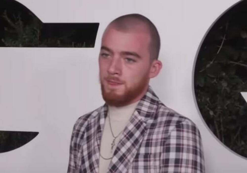 Nakon dva meseca od njegove smrti, saopšten je i zvaničnan uzrok.