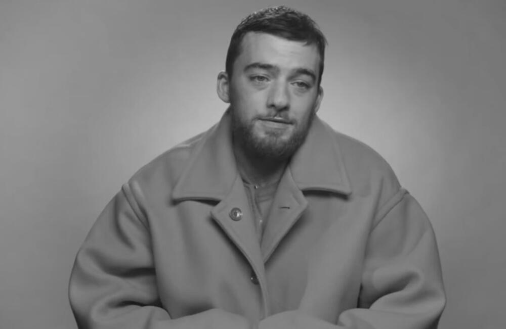 Njegova porodica tada je izdala i zvanično saopštenje, ali uzrok smrti nije bio poznat, sve do sada.