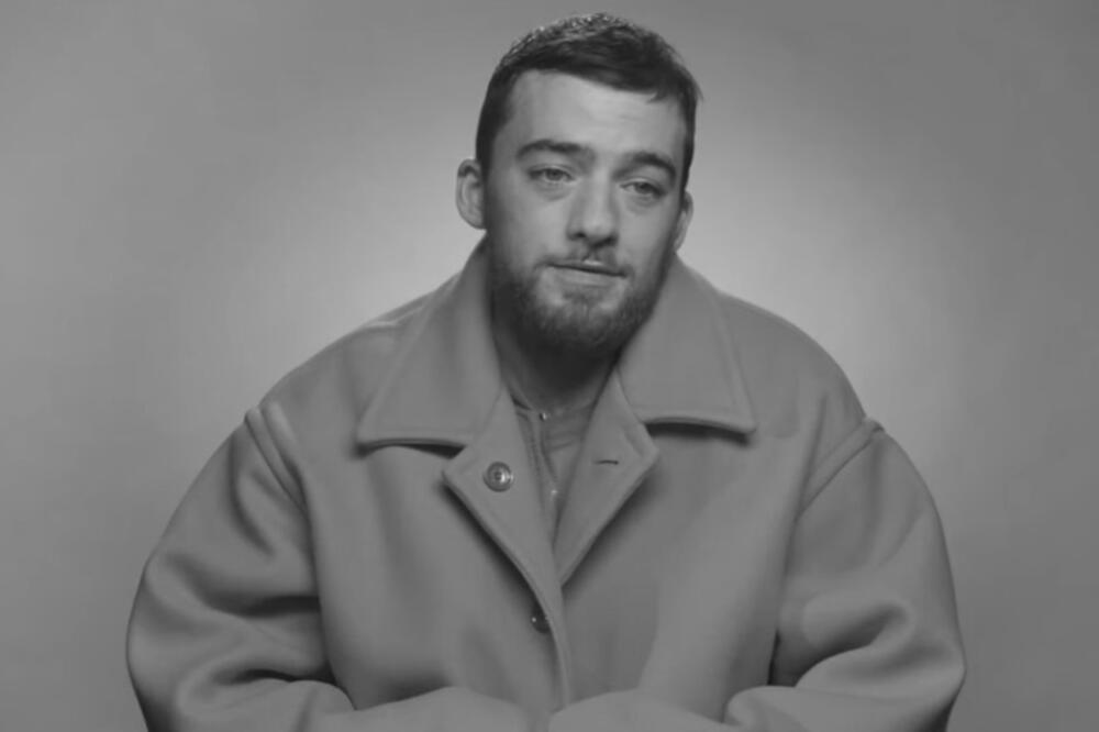 DANIMA IMAO SUICIDNE MISLI, MAJKA POZVALA POMOĆ: Novi detalji IZNENADNE smrti mladog glumca