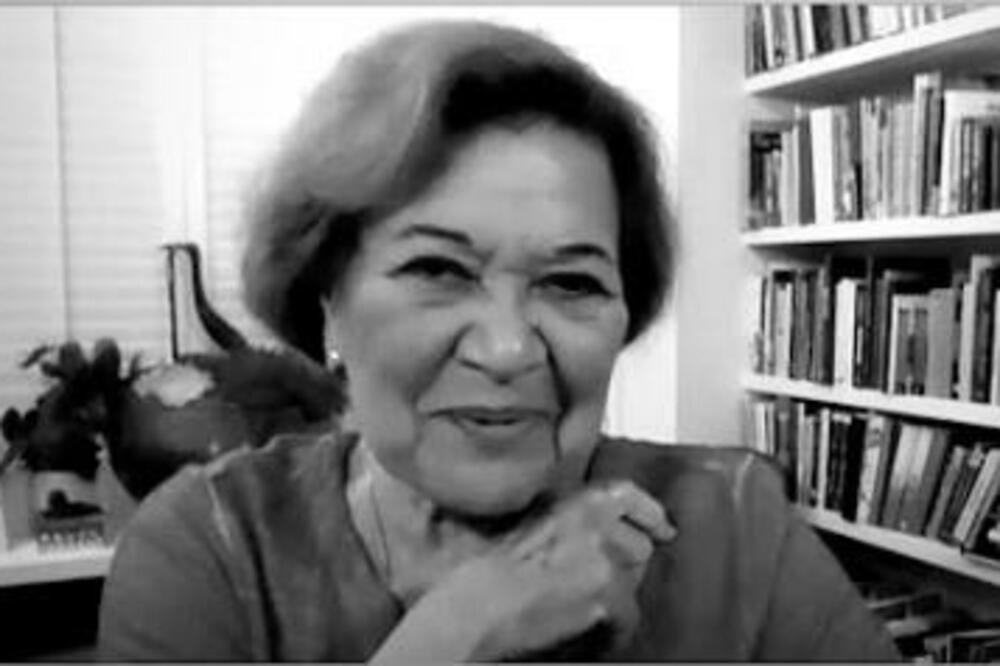 PREMINULA ZVEZDA ČAROBNJAKA IZ OZA: Ovo je UZROK SMRTI