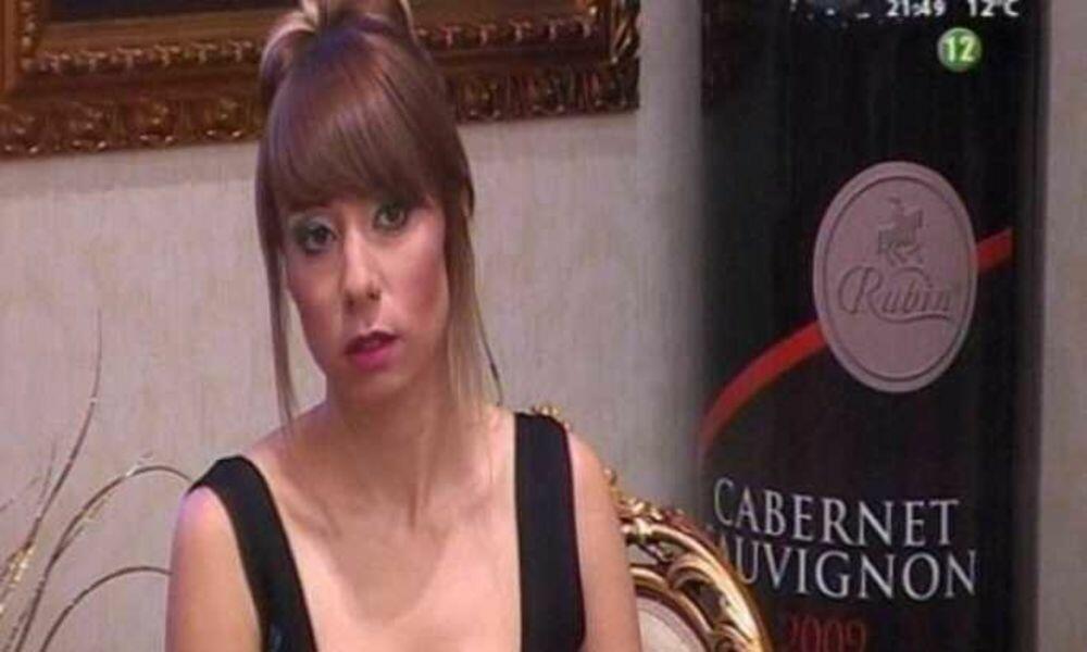 Ivana Savić Nikolić