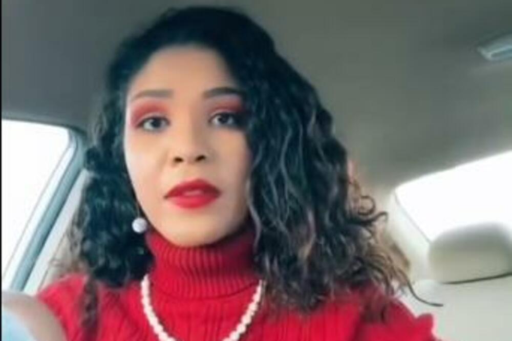 "DEVOJKO ČUVAJ SE ZA BRAK, MUŽ ĆE TI BITI ZAHVALAN": Žene se sukobile zbog INTIMNIH ODNOSA, pljuštale BRUTALNE reči