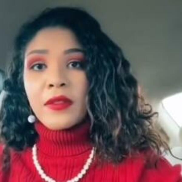 "DEVOJKO ČUVAJ SE ZA BRAK, MUŽ ĆE TI BITI ZAHVALAN": Žene se sukobile zbog INTIMNIH ODNOSA, pljuštale BRUTALNE reči