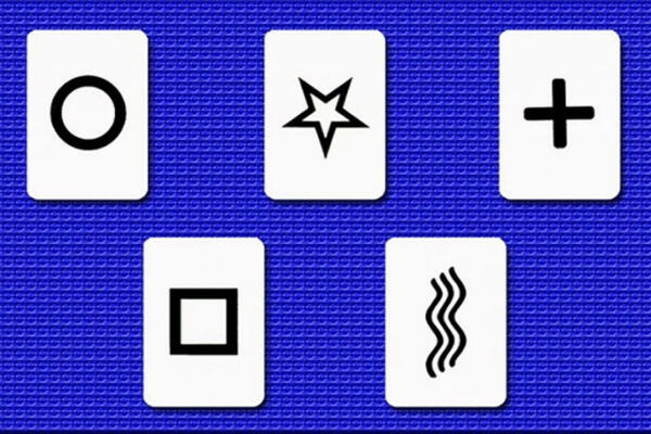 IZABERITE JEDNU KARTU I SAZNAĆETE ONO ŠTO STE ODUVEK HTELI: Čitaćete u JEDNOM DAHU (FOTO)