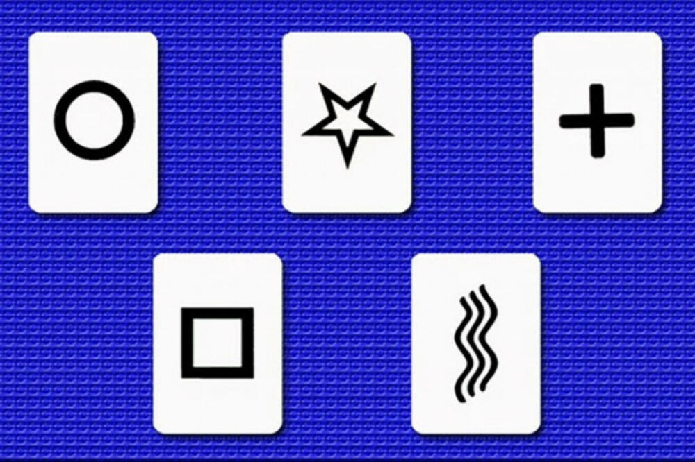 IZABERITE JEDNU KARTU I SAZNAĆETE ONO ŠTO STE ODUVEK HTELI: Čitaćete u JEDNOM DAHU (FOTO)