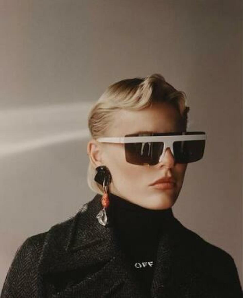 Teško je podnela celu situaciju