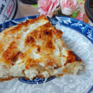 Originalni recept za vranjsku samsu: Specijalitet koji ćete obogatiti vašu trpezu, odmah zapišite recept