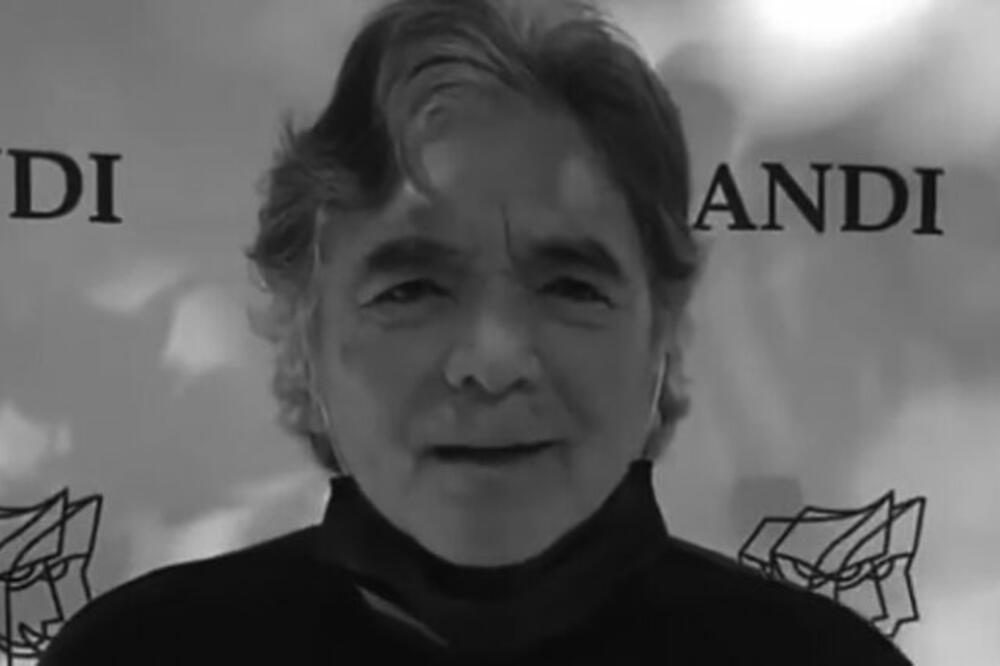 PREMINUO POZNATI GLUMAC LATINO SERIJA: Po OVIM ulogama ćemo ga PAMTITI