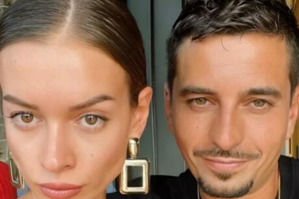 MOLDAVKA UDATA ZA SRBINA OBJAVILA UPUTSTVO ZA MUVANJE BALKANACA: Dobro se "NAOŠTRILA" kada je 1 stvar u pitanju