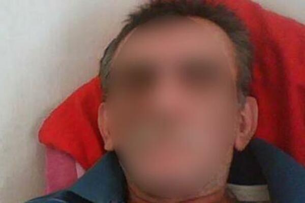 "KO ŽIV, KO MRTAV, JA ĆU DEFINITIVNO UMRETI SAM": Milan kačio JEZIVE OBJAVE, pa ubio suprugu i sebe u Boleču (FOTO)