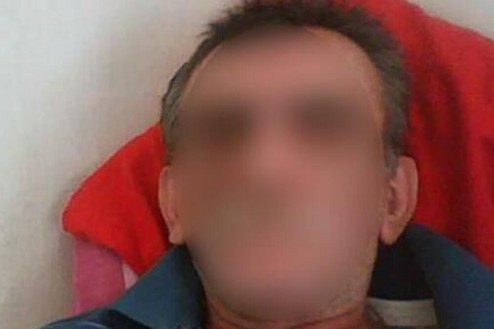 "KO ŽIV, KO MRTAV, JA ĆU DEFINITIVNO UMRETI SAM": Milan kačio JEZIVE OBJAVE, pa ubio suprugu i sebe u Boleču (FOTO)