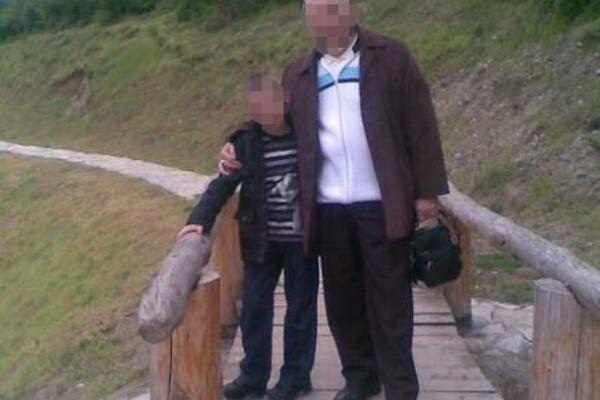 OVO JE RAZLOG KRVOPROLIĆA? Otkriven mogući MOTIV ranjavanja ADVOKATA u Petrovcu na Mlavi!