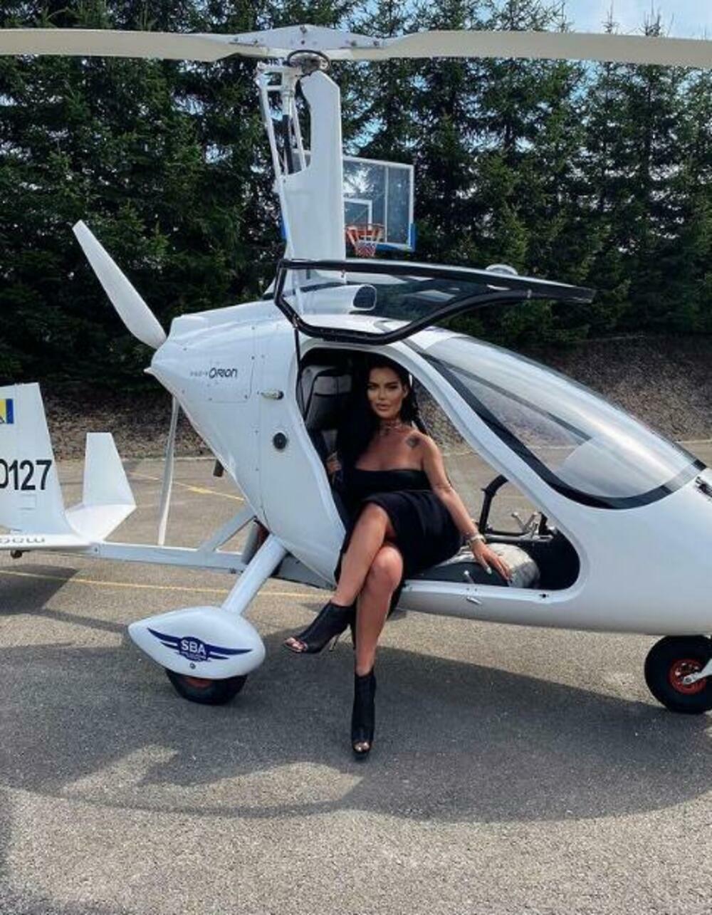 Fotografisala se i napravila važnu uspomenu