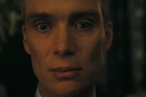 OVAJ FILM JE OSTAVIO ''BARBI'' IZA SEBE NA IMDB LISTI: Gotovo DUPLO MANJE glasova i lošija ocena (VIDEO)