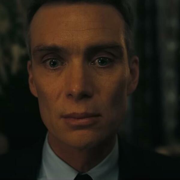 OVAJ FILM JE OSTAVIO ''BARBI'' IZA SEBE NA IMDB LISTI: Gotovo DUPLO MANJE glasova i lošija ocena (VIDEO)