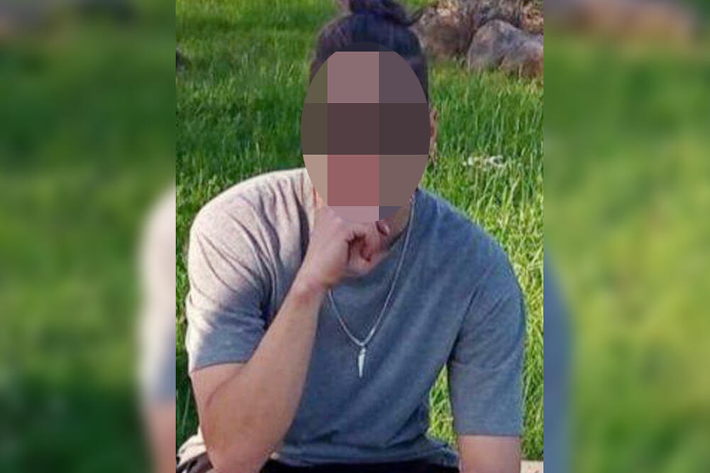 OGLASIO SE OTAC DEČKA (20) KOJI JE PRONAĐEN U BERLINU: Izustio je samo OVO