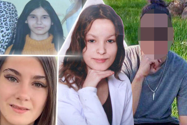 ZAŠTO NAM DECA NESTAJU I ODLAZE OD KUĆE? Stručnjak za Espreso otkrio koji je NAJČEŠĆI RAZLOG i kako treba reagovati