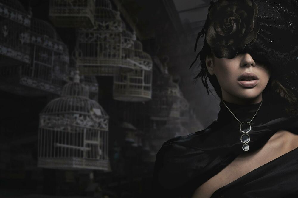 DANAS 3. AVGUSTA SVE PUCA OD FLERTA: Venera pravi POMETNJU gde stigne, ovo nema ni na FILMU