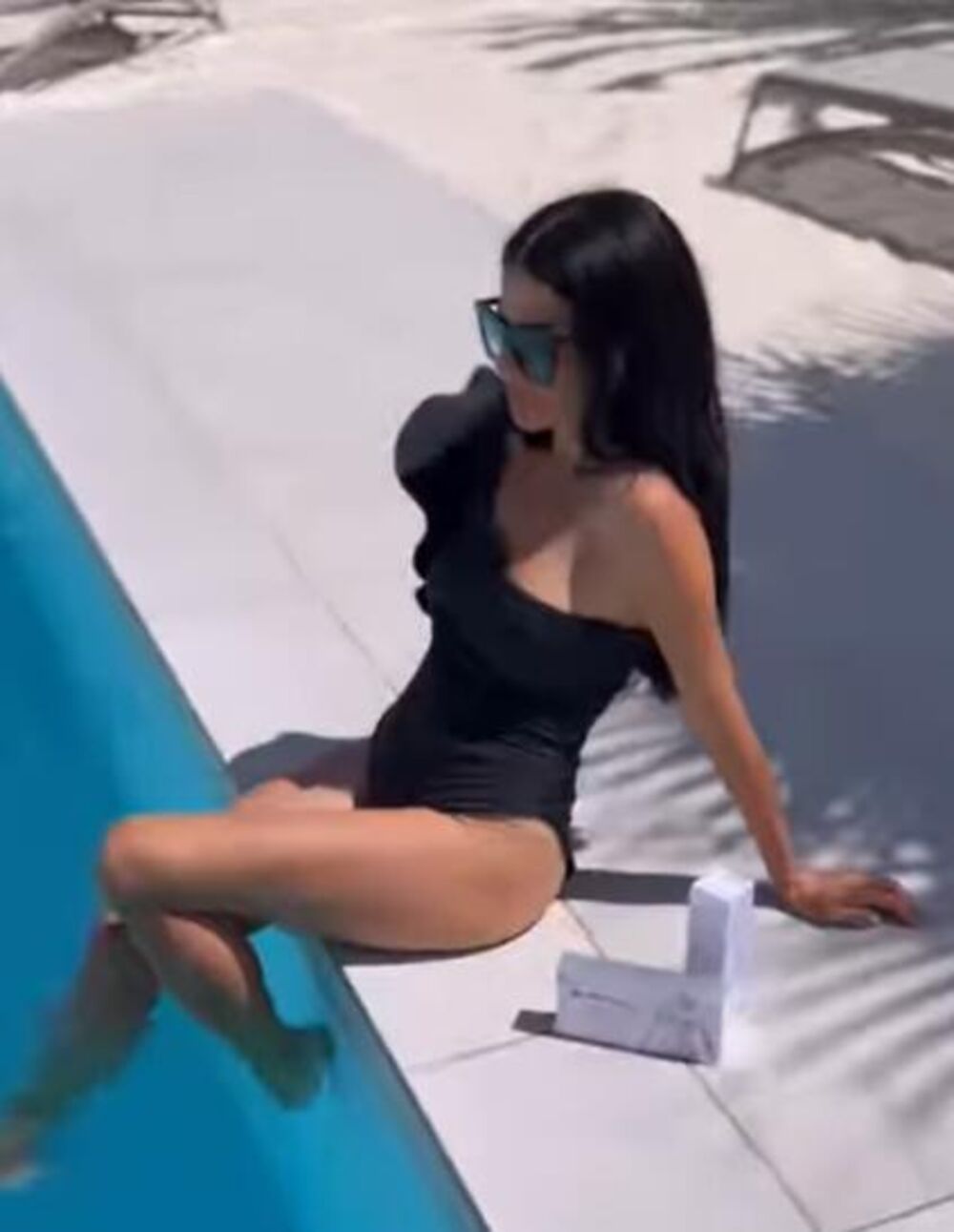 Aleksandra Jeftanović