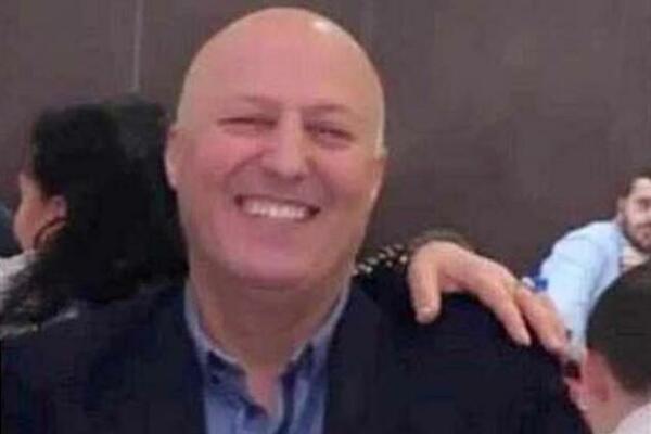 OVO JE SAFET KOJI JE UMRO U ULCINJU: Tutin zavijen u crno nakon tragičnih vesti (FOTO)