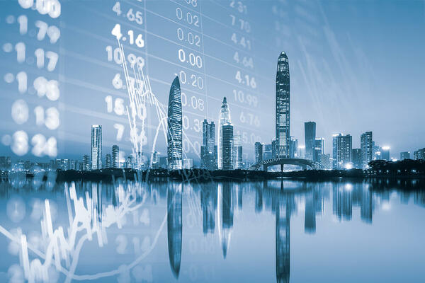 Kineske kompanija nastavljaju da dominiraju listom Fortune Global 500