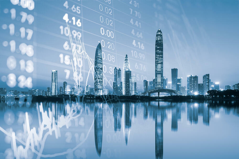 Kineske kompanija nastavljaju da dominiraju listom Fortune Global 500