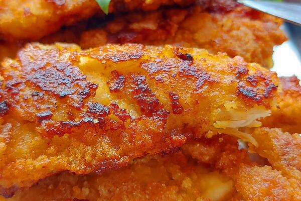 POZNATI PRERAĐIVAČ MESA POVUKAO PILETINU SA TRŽIŠTA: U njima pronađena OPASNA STVAR, ovo nije prvi put da...