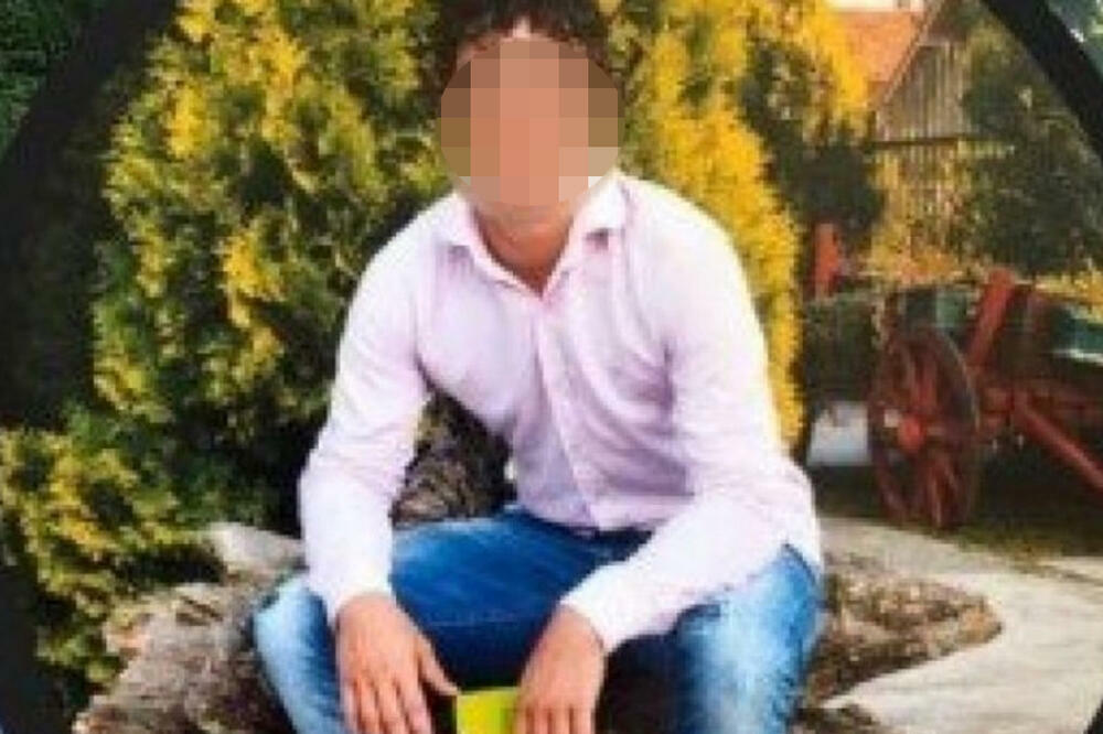 OVO JE VOZAČ KOJI JE USMRTIO DEVOJČICU U ŠAPCU: Vraćali se sa istog rođendana, udario je dok je bila na biciklu