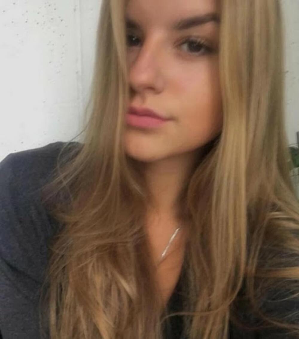 anu ne viđate u medijima jer ne voli da se eksponira